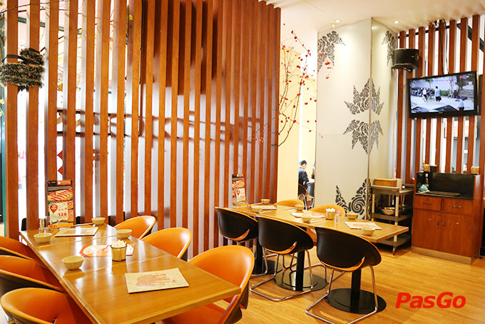 ThaiExpress - Hoàng Đạo Thúy-18