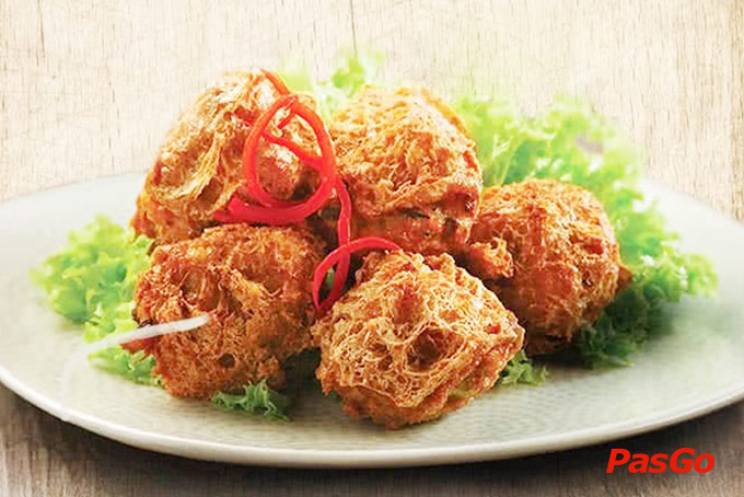 ThaiExpress - Hoàng Đạo Thúy-1