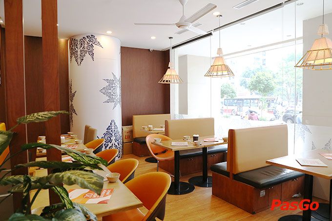 ThaiExpress - Hoàng Đạo Thúy-20