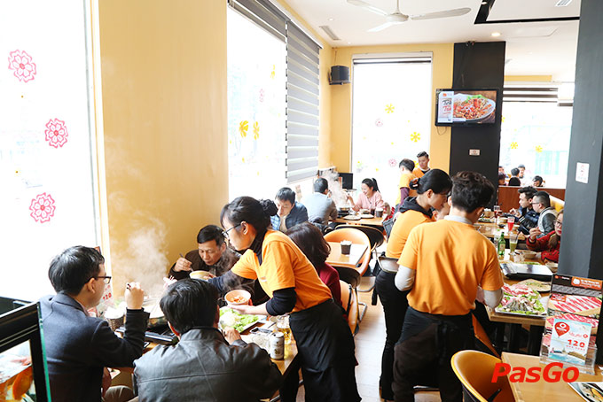 ThaiExpress - Hoàng Đạo Thúy-22