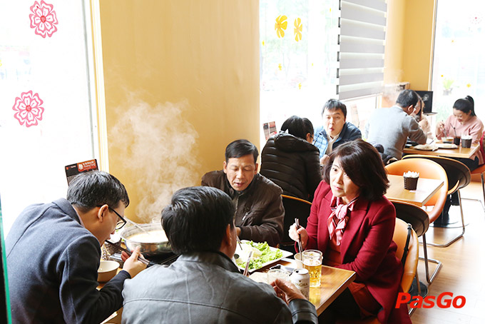 ThaiExpress - Hoàng Đạo Thúy-23