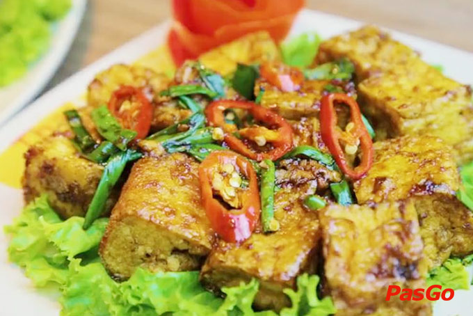 ThaiExpress The Artemis - 10