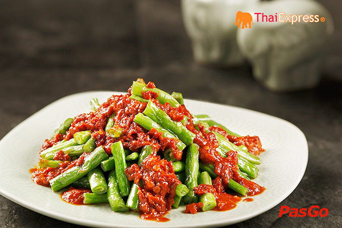 ThaiExpress The Artemis - 13