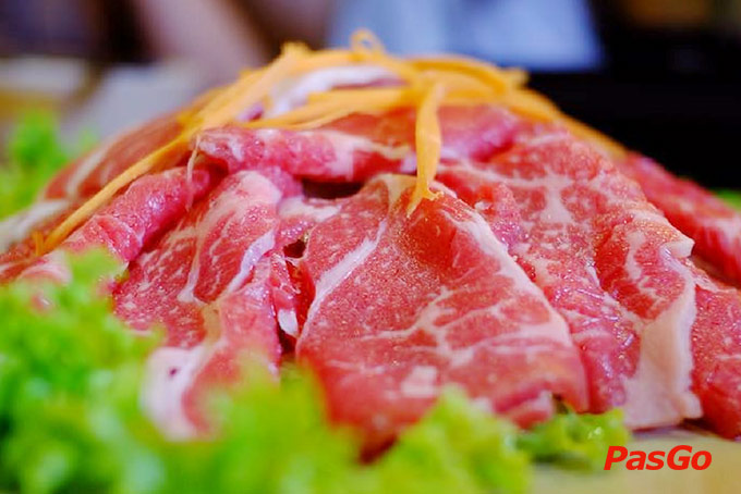 ThaiExpress The Artemis - 16