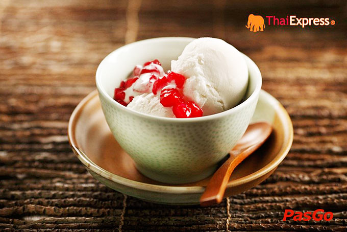 ThaiExpress The Artemis - 17