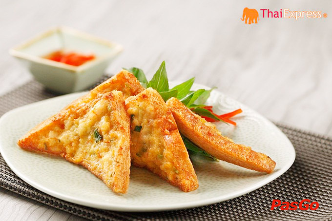 ThaiExpress The Artemis - 3