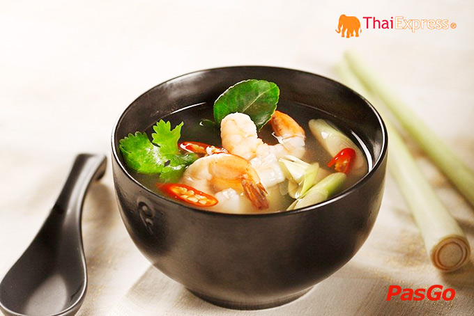 ThaiExpress The Artemis - 4