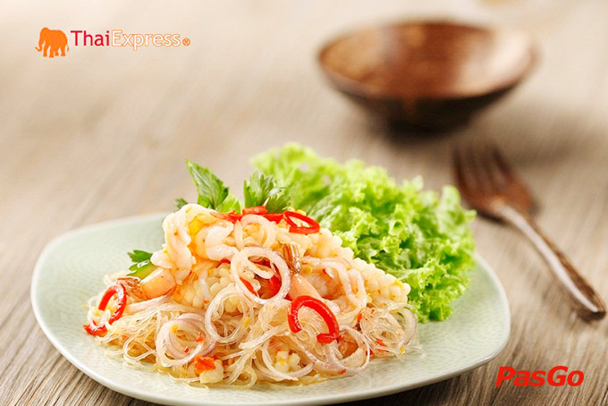 ThaiExpress The Artemis - 6