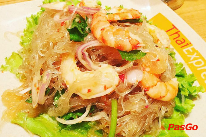 ThaiExpress The Artemis - 7