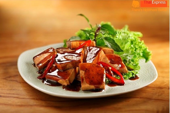 ThaiExpress The Artemis - 2