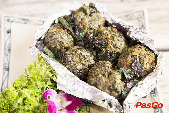 nhà hàng thành cổ hoàng cầu - 16