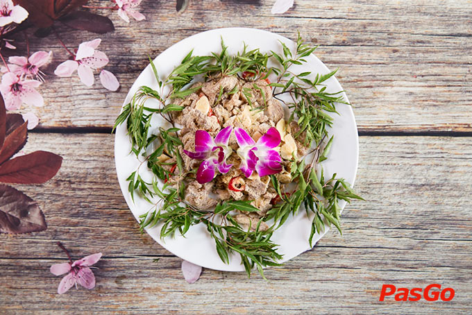 nhà hàng thành cổ hoàng cầu - 21