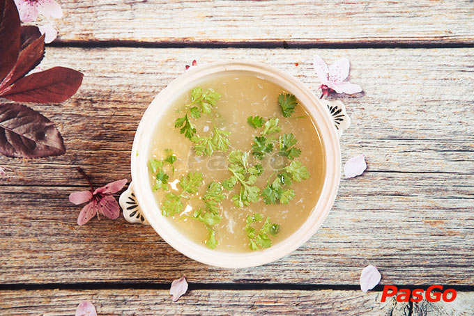 nhà hàng thành cổ hoàng cầu - 22