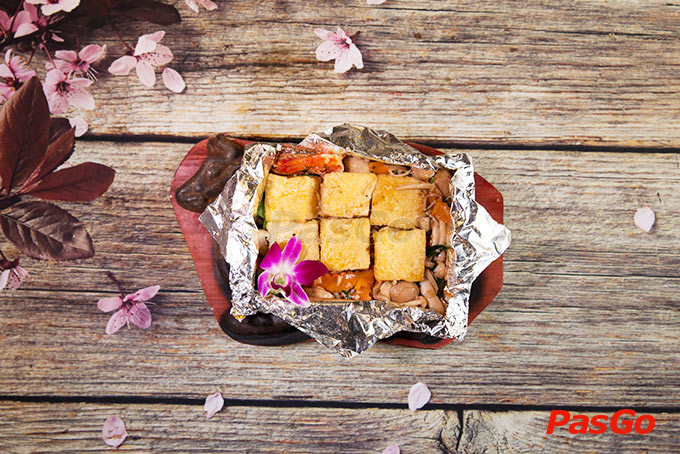 nhà hàng thành cổ hoàng cầu - 23