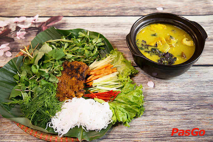 nhà hàng thành cổ hoàng cầu - 25