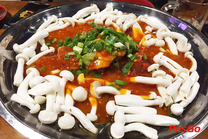 Tháp Beer – Võ Văn Kiệt-14