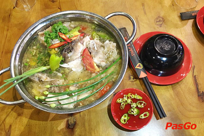 Tháp Beer – Võ Văn Kiệt-16
