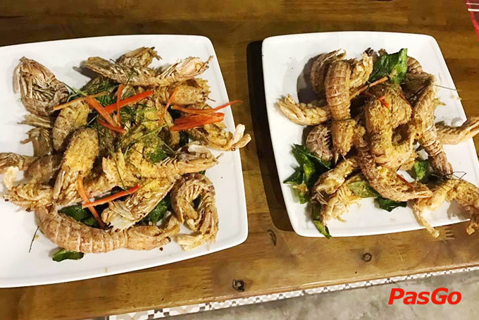 Tháp Beer – Võ Văn Kiệt-2