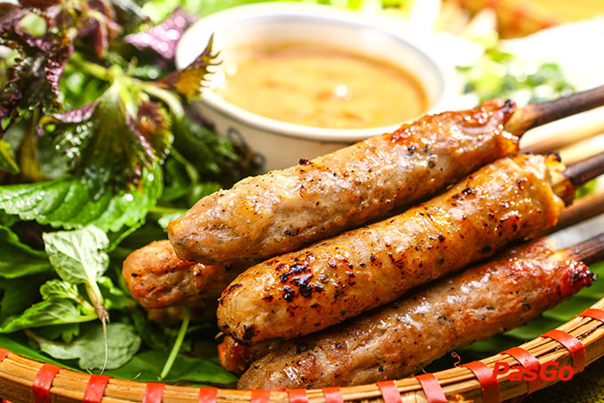 Vị Quảng – Trần Hưng Đạo-8