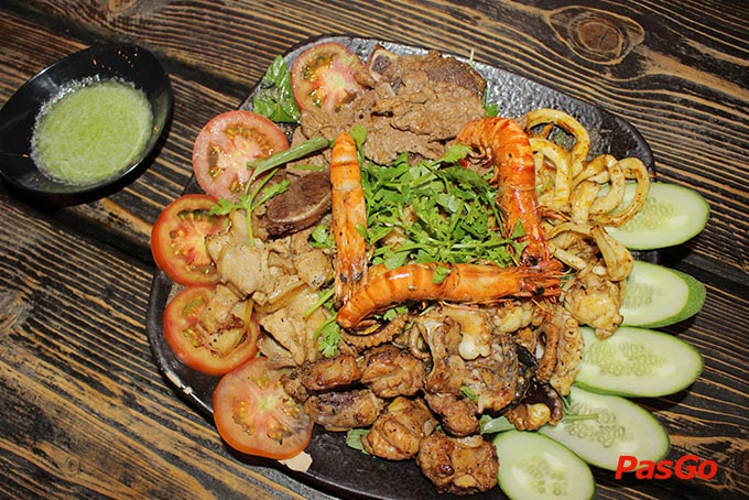 Warning Zone Hai Bà Trưng - 11