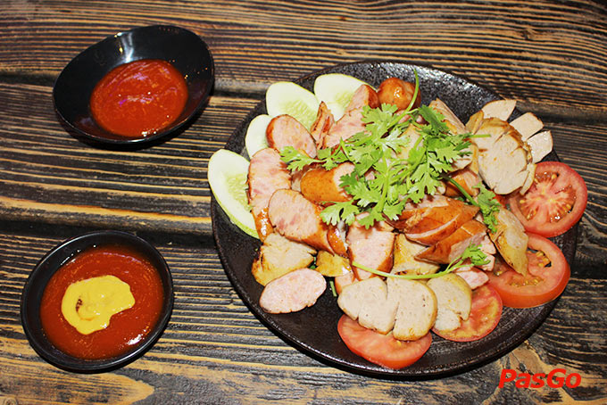 Warning Zone Hai Bà Trưng - 12