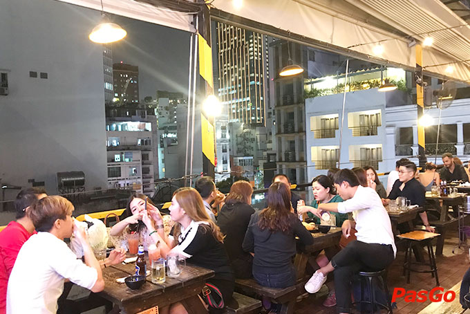 Warning Zone Hai Bà Trưng - 18