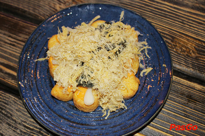 Warning Zone Hai Bà Trưng - 1