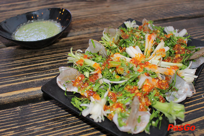 Warning Zone Hai Bà Trưng - 5