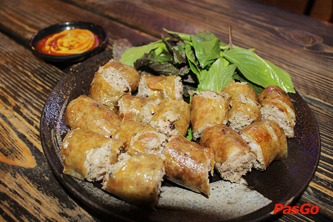 Warning Zone Up – Hai Bà Trưng-2