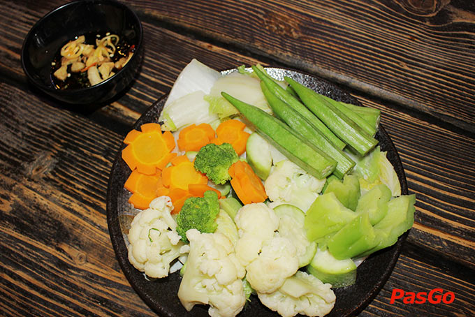 Warning Zone Hai Bà Trưng - 3