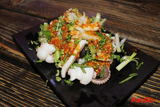 Warning Zone Hai Bà Trưng - 6