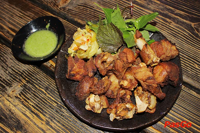 Warning Zone Hai Bà Trưng - 7