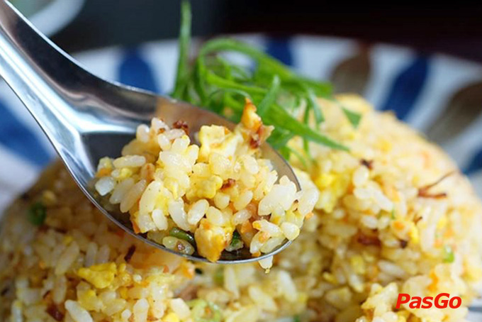 Wu Fu Ju Duy Tân - 11