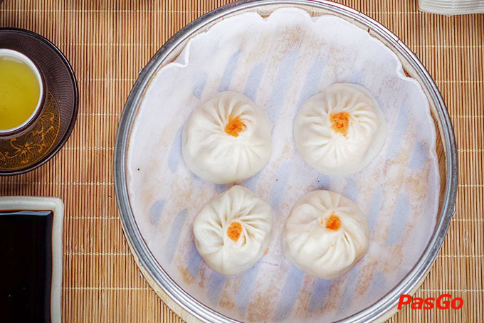 Wu Fu Ju Duy Tân - 3