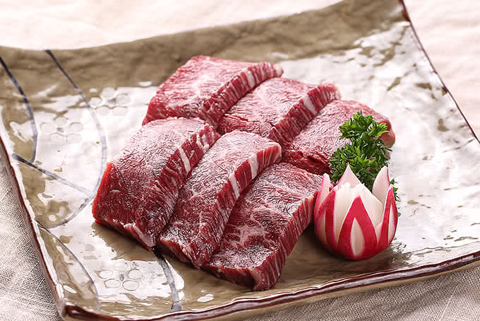 top 10 địa chỉ ăn đồ nướng ngon, hút khách nhất ở Đà Nẵng - 2