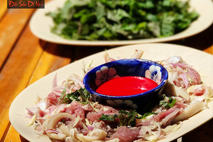 top-10-nha-hang-an-trua-ngon-noi-tieng-nhat-o-da-nang-7