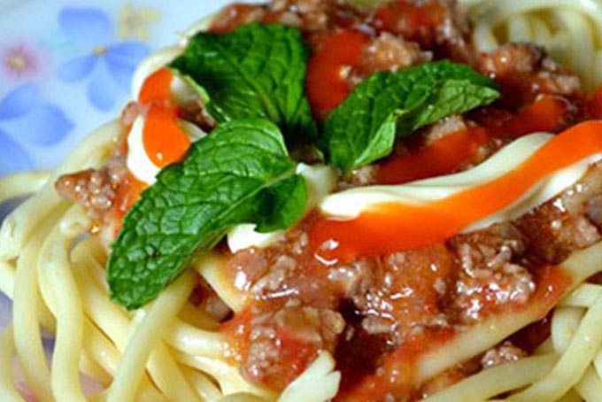 Top 10 nhà hàng Pháp ngon nổi tiếng, hút khách nhất ở Quận 2 - 8