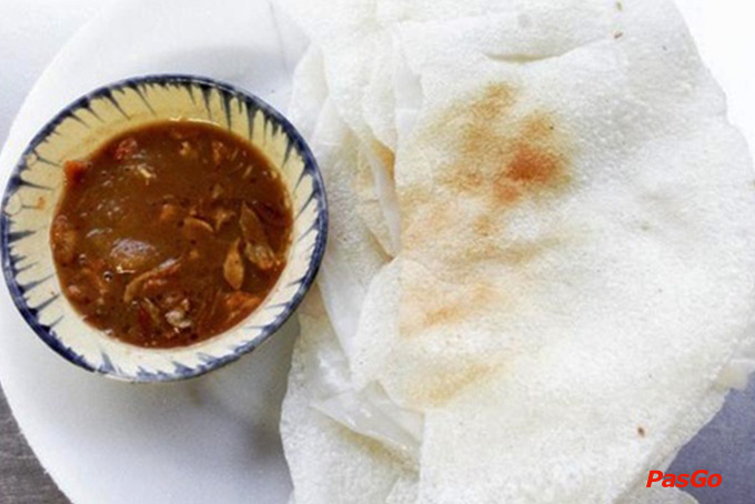 Top 10 quán ăn đặc sản Đà Nẵng ngon rẻ, nên thử một lần trong đời - 7