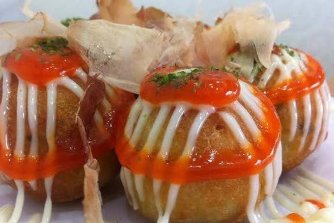 Top 10 quán ăn Nhật Bản ngon rẻ, hút khách nhất ở Đà Nẵng - 7