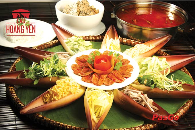 top-10-quan-lau-nam-ngon-noi-tieng-hut-khach-nhat-o-tphcm-4