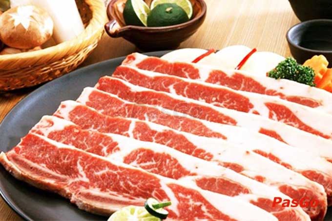 Top 10 quán lẩu ngon rẻ, hút khách nhất ở Quận Tân Phú - 4