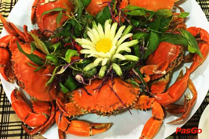 Top 10 quán lẩu ngon rẻ, hút khách nhất ở Quận Tân Phú - 8