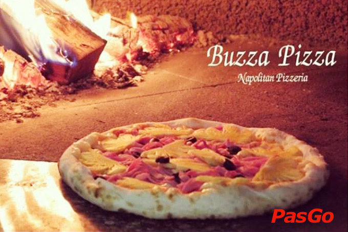 quan-pizza-ngon-tphcm-2