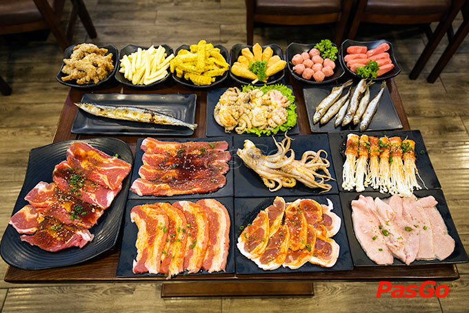 dia-chi-an-buffet-ngon-re-ha-noi-17