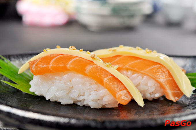 top 20 nhà hàng ngon, nổi tiếng nhất ở Đà Nẵng - 5