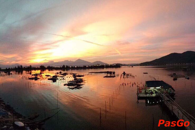 Top 20 quán hải sản ngon rẻ, hút khách nhất ở Đà Nẵng - 1
