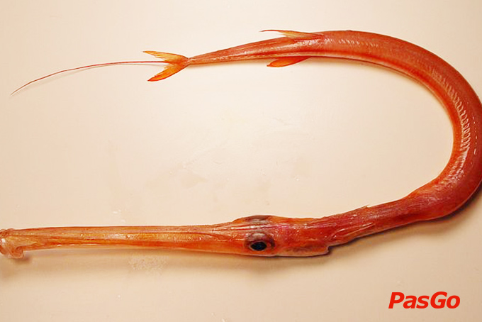 chuỗi nhà hàng La Cà Quán HN - 5