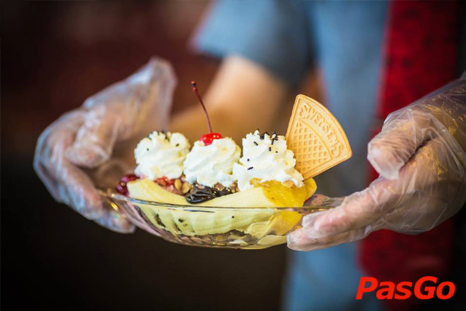 chuỗi nhà hàng swensen’s - 7