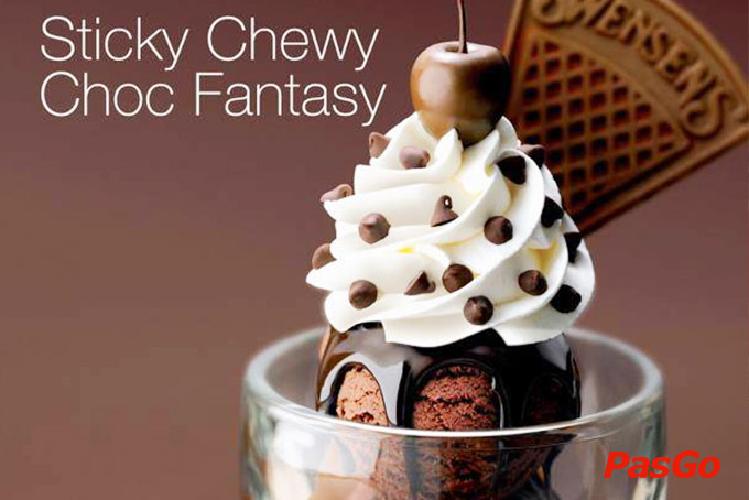 chuỗi nhà hàng swensen’s - 8