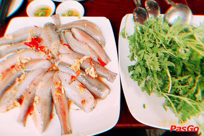 Bình Dương Quán 2 Phan Đăng Lưu 7